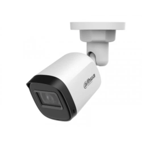 DAHUA HAC-B1A21-U-0360B 2MP HDCVI IR Bullet kamera - Kamere za video nadzor DAHUA HAC-B1A21-U-0360B 2MP HDCVI IR Bullet kamera - Kamere za video nadzor