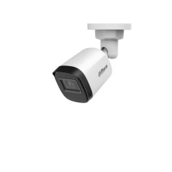 DAHUA HAC-B1A21P-U 2MP IR HDCVI Bullet Kamera | Nadzor