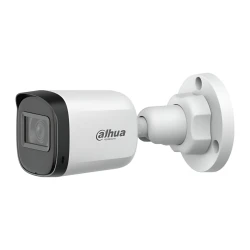 DAHUA HAC-B1A21P-U 2MP IR HDCVI Bullet Kamera | Nadzor