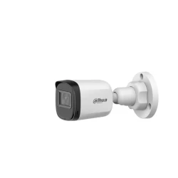 DAHUA HAC-B1A21P-U 2MP IR HDCVI Bullet Kamera | Nadzor