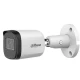 DAHUA HAC-B2A21-U-0360B 2MP HDCVI IR Bullet kamera - Kamere za video nadzor DAHUA HAC-B2A21-U-0360B 2MP HDCVI IR Bullet kamera - Kamere za video nadzor