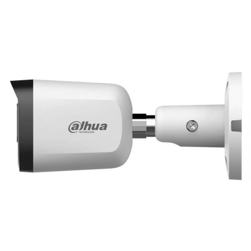 DAHUA HAC-B2A21-U-0360B 2MP HDCVI IR Bullet kamera - Kamere za video nadzor DAHUA HAC-B2A21-U-0360B 2MP HDCVI IR Bullet kamera - Kamere za video nadzor