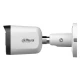 DAHUA HAC-B2A21-U-0360B 2MP HDCVI IR Bullet kamera - Kamere za video nadzor DAHUA HAC-B2A21-U-0360B 2MP HDCVI IR Bullet kamera - Kamere za video nadzor