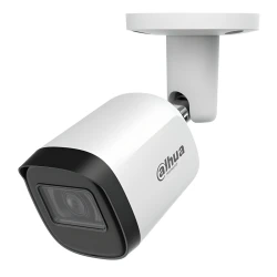 DAHUA HAC-B2A21-U-0360B 2MP HDCVI IR Bullet kamera