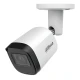 Dahua HAC-B2A21-U-0360B 2MP HDCVI bullet kamera sa IR 30 m