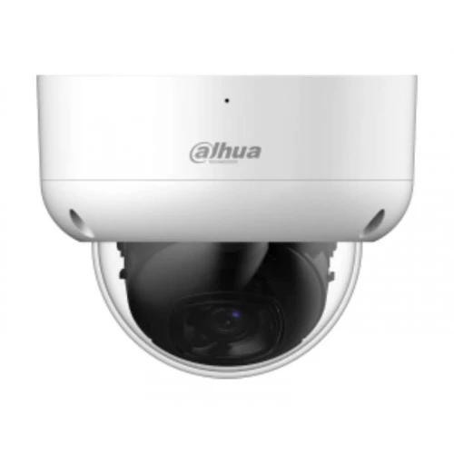 DAHUA HAC-HDBW1231EA-A 2MP Starlight kamera - Kamere za video nadzor DAHUA HAC-HDBW1231EA-A 2MP Starlight kamera - Kamere za video nadzor