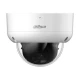 DAHUA HAC-HDBW1231EA-A 2MP Starlight kamera - Kamere za video nadzor DAHUA HAC-HDBW1231EA-A 2MP Starlight kamera - Kamere za video nadzor