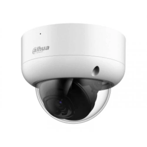 DAHUA HAC-HDBW1231EA-A 2MP Starlight kamera - Kamere za video nadzor DAHUA HAC-HDBW1231EA-A 2MP Starlight kamera - Kamere za video nadzor