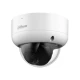 DAHUA HAC-HDBW1231EA-A 2MP Starlight kamera - Kamere za video nadzor DAHUA HAC-HDBW1231EA-A 2MP Starlight kamera - Kamere za video nadzor
