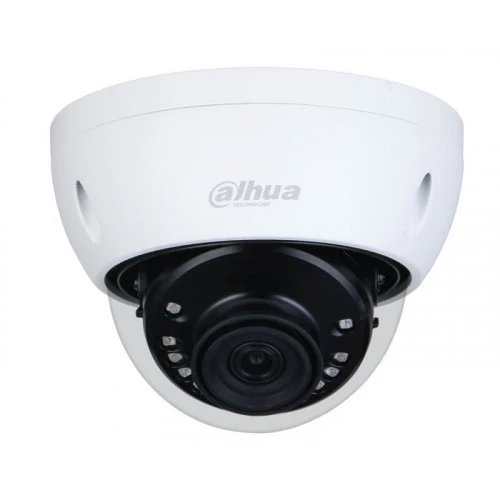DAHUA HAC-HDBW1500E-0280B-S2 5MP Starlight kamera - Kamere za video nadzor DAHUA HAC-HDBW1500E-0280B-S2 5MP Starlight kamera - Kamere za video nadzor