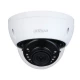 DAHUA HAC-HDBW1500E-0280B-S2 5MP Starlight kamera - Kamere za video nadzor DAHUA HAC-HDBW1500E-0280B-S2 5MP Starlight kamera - Kamere za video nadzor