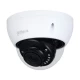 DAHUA HAC-HDBW1500E-0280B-S2 5MP Starlight kamera - Kamere za video nadzor DAHUA HAC-HDBW1500E-0280B-S2 5MP Starlight kamera - Kamere za video nadzor