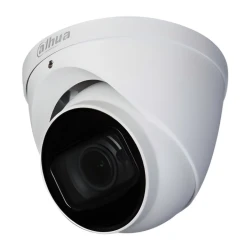Dahua HAC-HDW1200T-Z-A-2712-S6 2MP HDCVI eyeball kamera, motorizovani objektiv