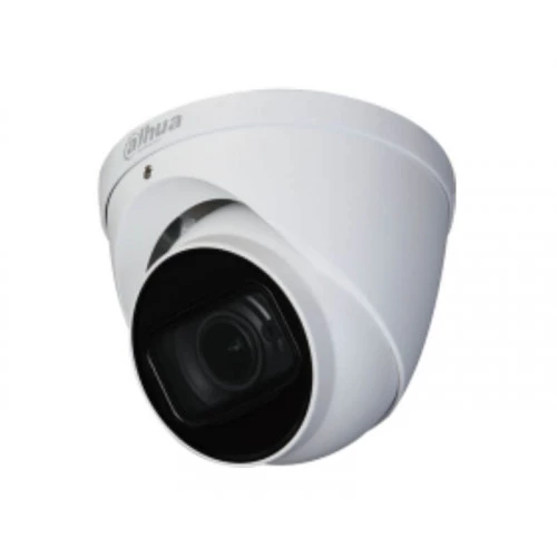 DAHUA HAC-HDW1200T-Z-A-2712-S6 2MP Kamera - Kamere za video nadzor DAHUA HAC-HDW1200T-Z-A-2712-S6 2MP Kamera - Kamere za video nadzor