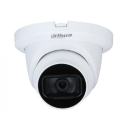 DAHUA HAC-HDW1200TMQ-A-0280B-S6 2MP HDCVI