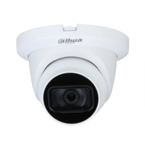 DAHUA HAC-HDW1200TMQ-A-0280B-S6 2MP HDCVI - CVI kamere za video nadzor DAHUA HAC-HDW1200TMQ-A-0280B-S6 2MP HDCVI - CVI kamere za video nadzor