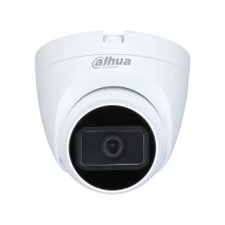 DAHUA HAC-HDW1200TRQ-0280B-S6 kamera