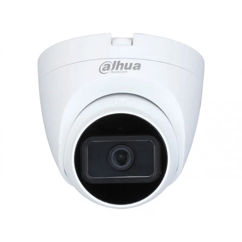 DAHUA HAC-HDW1200TRQ-0280B-S6 kamera - Kamere za video nadzor DAHUA HAC-HDW1200TRQ-0280B-S6 kamera - Kamere za video nadzor
