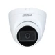 DAHUA HAC-HDW1200TRQ-0280B-S6 kamera - Kamere za video nadzor DAHUA HAC-HDW1200TRQ-0280B-S6 kamera - Kamere za video nadzor