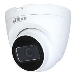 DAHUA HAC-HDW1200TRQ-0280B-S6 kamera
