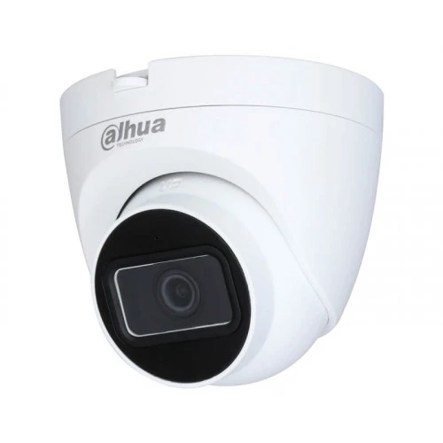 DAHUA HAC-HDW1200TRQ-0280B-S6 kamera - Kamere za video nadzor DAHUA HAC-HDW1200TRQ-0280B-S6 kamera - Kamere za video nadzor