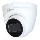 DAHUA HAC-HDW1200TRQ-0280B-S6 kamera - Kamere za video nadzor