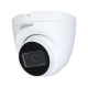 DAHUA HAC-HDW1200TRQ-0280B-S6 kamera - Kamere za video nadzor DAHUA HAC-HDW1200TRQ-0280B-S6 kamera - Kamere za video nadzor