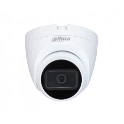 DAHUA HAC-HDW1200TRQ-A-0280B-S6 2MP kamera