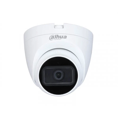 DAHUA HAC-HDW1200TRQ-A-0280B-S6 2MP kamera - Kamere za video nadzor DAHUA HAC-HDW1200TRQ-A-0280B-S6 2MP kamera - Kamere za video nadzor