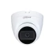 DAHUA HAC-HDW1200TRQ-A-0280B-S6 2MP kamera - Kamere za video nadzor DAHUA HAC-HDW1200TRQ-A-0280B-S6 2MP kamera - Kamere za video nadzor