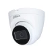 DAHUA HAC-HDW1200TRQ-A-0280B-S6 2MP kamera - Kamere za video nadzor DAHUA HAC-HDW1200TRQ-A-0280B-S6 2MP kamera - Kamere za video nadzor