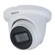 DAHUA HAC-HDW1231TMQ-A-0280B Starlight Kamera - Kamere za video nadzor