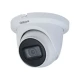 DAHUA HAC-HDW1231TMQ-A-0280B Starlight Kamera - Kamere za video nadzor DAHUA HAC-HDW1231TMQ-A-0280B Starlight Kamera - Kamere za video nadzor