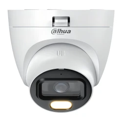 DAHUA HAC-HDW1239TLQ Full-Color HDCVI Kamera 2MP