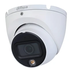 DAHUA HAC-HDW1500TLMP-IL-A 5MP Dual Light kamera