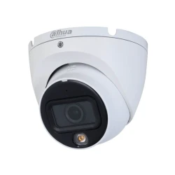 DAHUA HAC-HDW1500TLMP-IL-A 5MP Dual Light kamera