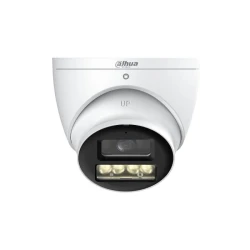 DAHUA HAC-HDW1500TP-IL-A-0280B-S3 5MP Smart Dual Light kamera