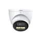 DAHUA HAC-HDW1500TP-IL-A-0280B-S3 5MP Smart Dual Light kamera - CVI kamere za video nadzor