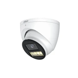 DAHUA HAC-HDW1500TP-IL-A-0280B-S3 5MP Smart Dual Light kamera