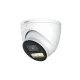 DAHUA HAC-HDW1500TP-IL-A-0280B-S3 5MP Smart Dual Light kamera - CVI kamere za video nadzor