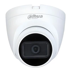 DAHUA HAC-HDW1500TRQ 5MP Starlight Eyeball kamera | HAC-HDW1500TRQ-0280B-S2