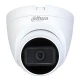 DAHUA HAC-HDW1500TRQ 5MP Starlight Eyeball kamera | HAC-HDW1500TRQ-0280B-S2 - CVI kamere za video nadzor