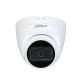 DAHUA HAC-HDW1500TRQ 5MP Starlight Eyeball kamera | HAC-HDW1500TRQ-0280B-S2 - CVI kamere za video nadzor