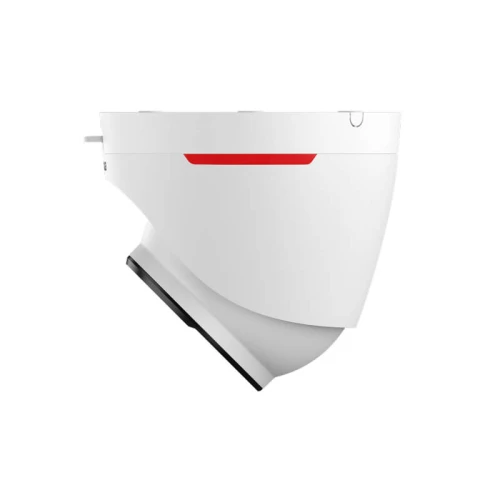 DAHUA HAC-HDW1549XP-IL-A-PRO 5MP WizColor kamera - CVI kamere za video nadzor