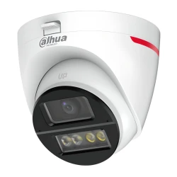 DAHUA HAC-HDW1549XP-IL-A-PRO 5MP WizColor kamera