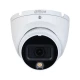 DAHUA HAC-HDW1801TLM 4K Smart Dual Light HDCVI - Kamere za video nadzor DAHUA HAC-HDW1801TLM 4K Smart Dual Light HDCVI - Kamere za video nadzor