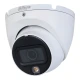 DAHUA HAC-HDW1801TLM 4K Smart Dual Light HDCVI - Kamere za video nadzor