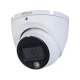 DAHUA HAC-HDW1801TLM 4K Smart Dual Light HDCVI - Kamere za video nadzor DAHUA HAC-HDW1801TLM 4K Smart Dual Light HDCVI - Kamere za video nadzor
