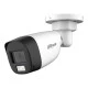 DAHUA HAC-HFW1200CL-IL-A-0280B-S6 2MP Dual kamera - Kamere za video nadzor DAHUA HAC-HFW1200CL-IL-A-0280B-S6 2MP Dual kamera - Kamere za video nadzor