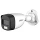 DAHUA HAC-HFW1200CL-IL-A-0280B-S6 2MP Dual kamera - Kamere za video nadzor DAHUA HAC-HFW1200CL-IL-A-0280B-S6 2MP Dual kamera - Kamere za video nadzor